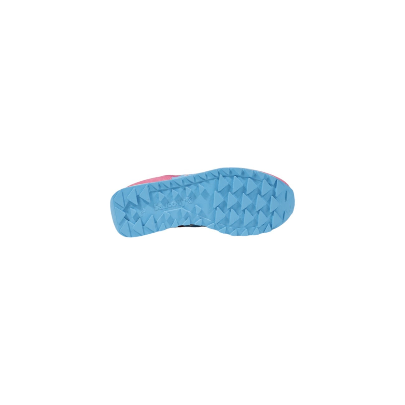 Saucony Femme Baskets
