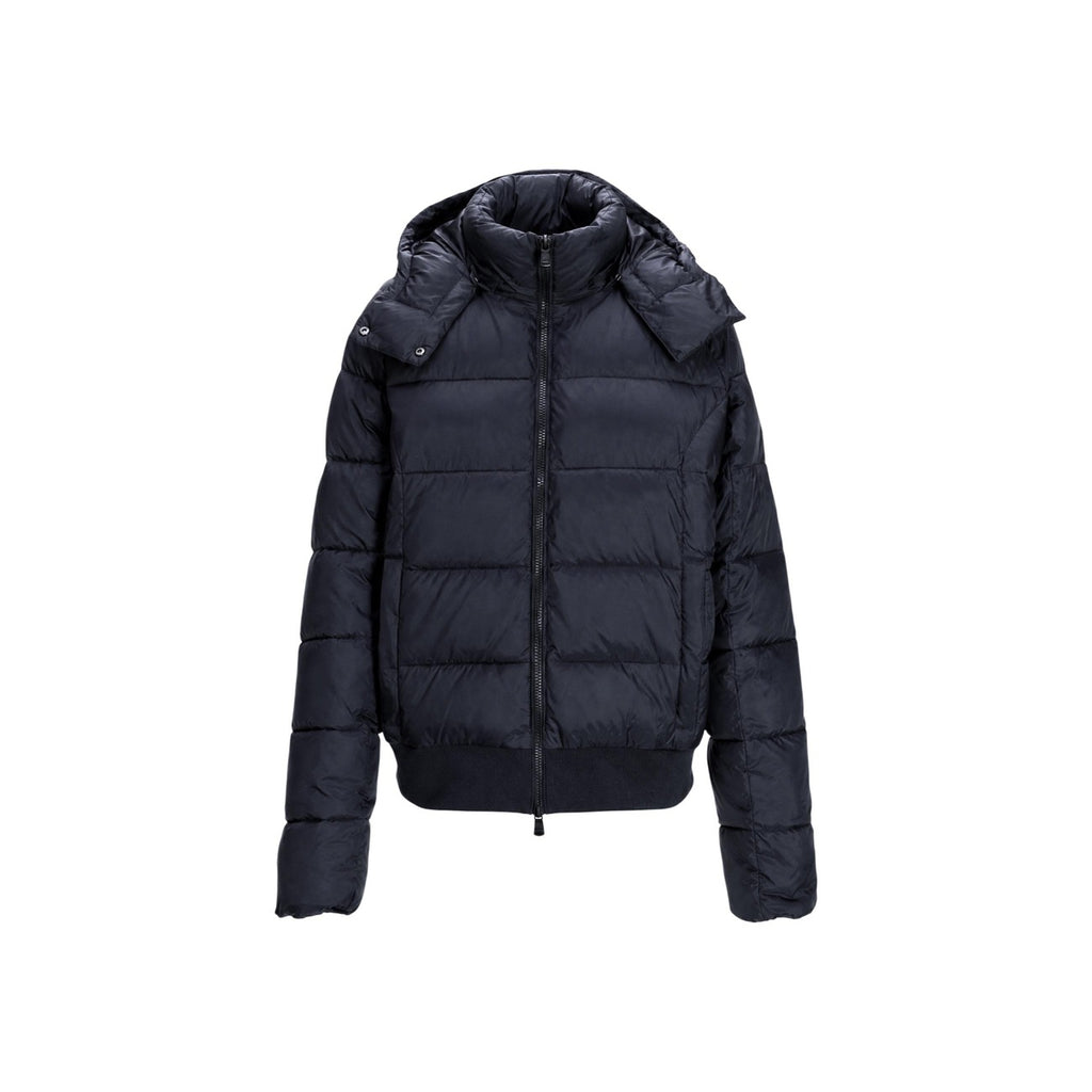 Ea7 Femme Vestes