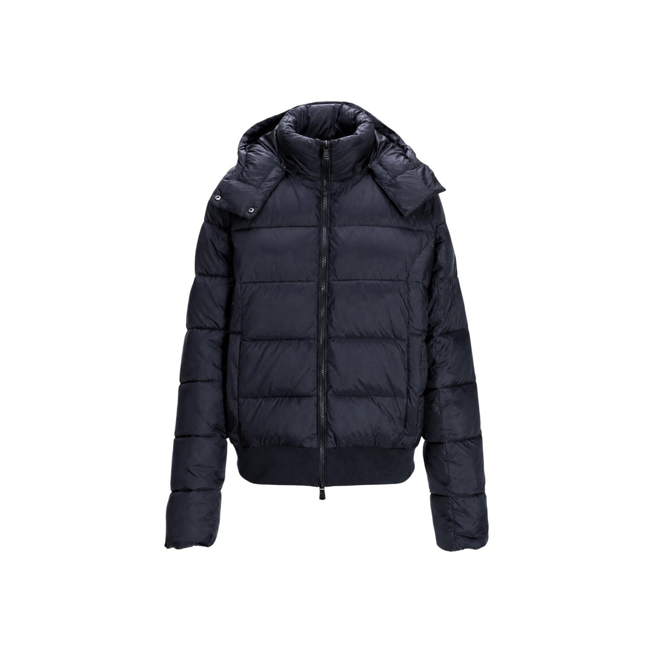Ea7 Femme Vestes