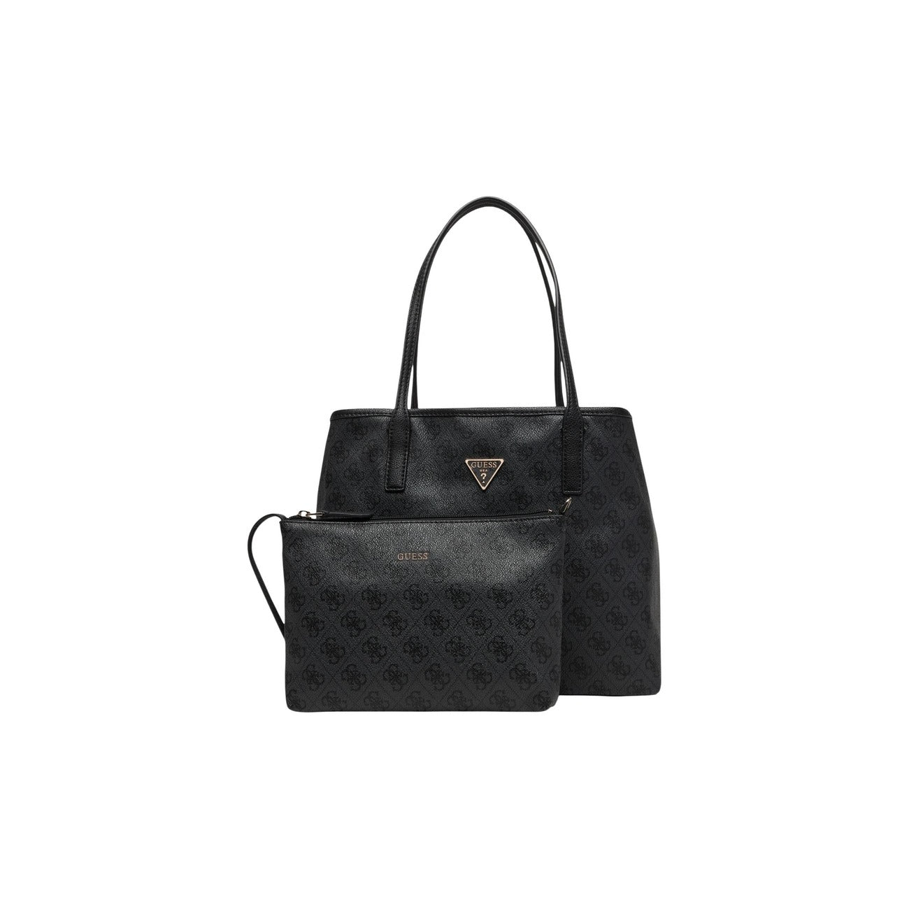 Guess Femme Sacs