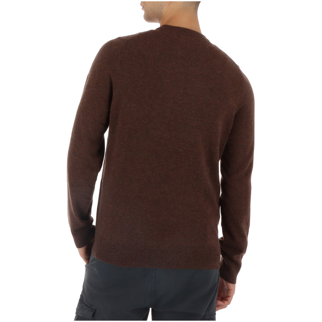 Lyle & Scott Homme Pulls