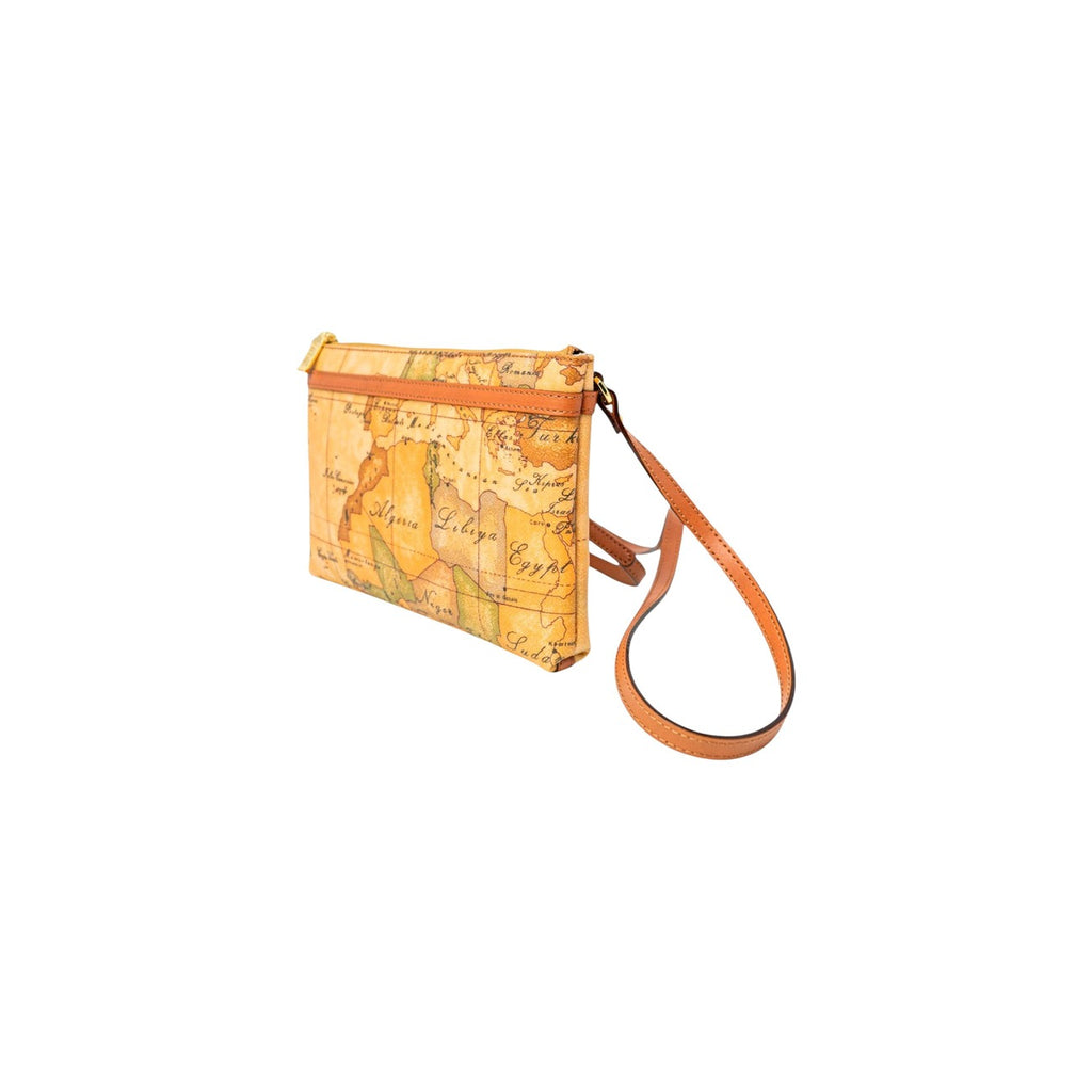 Alviero Martini Prima Classe Femme Sacs