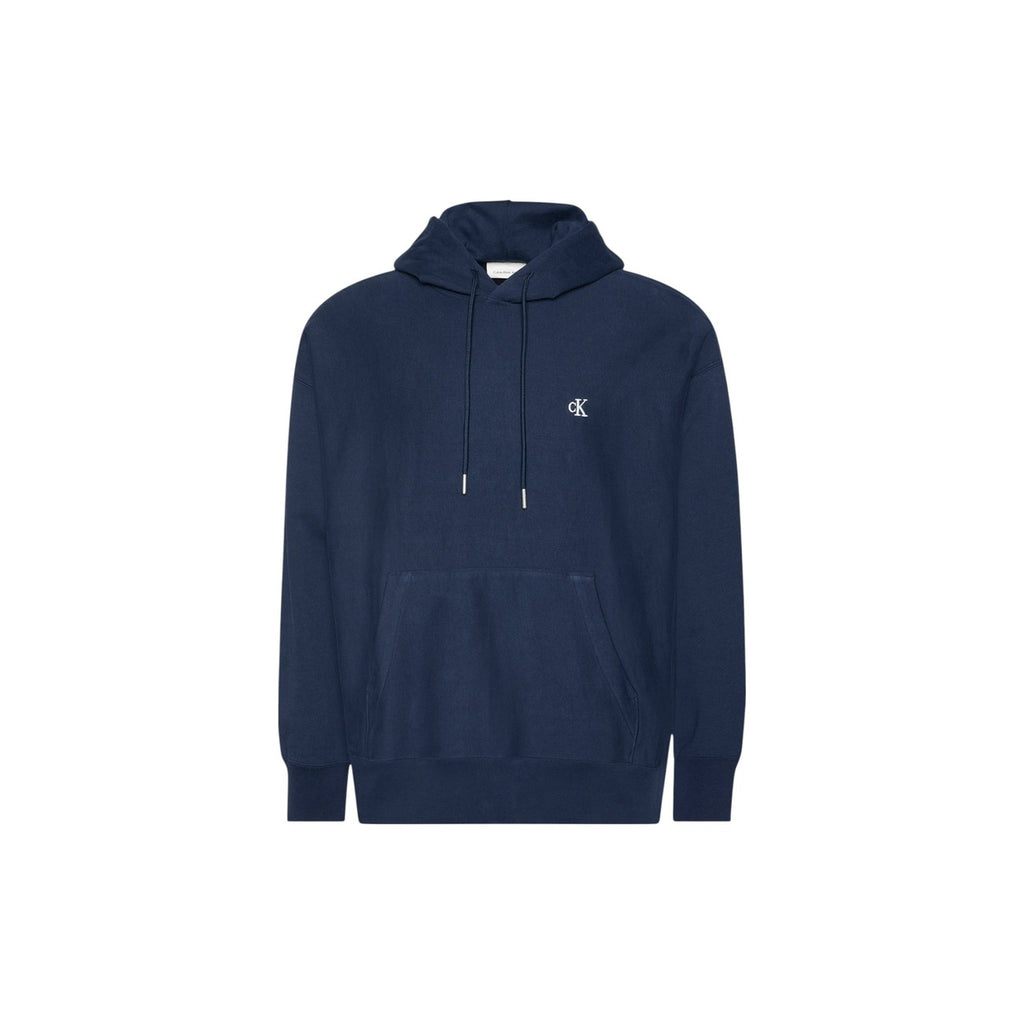 Calvin Klein Jeans Homme Sweatshirts