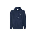 Calvin Klein Jeans Homme Sweatshirts
