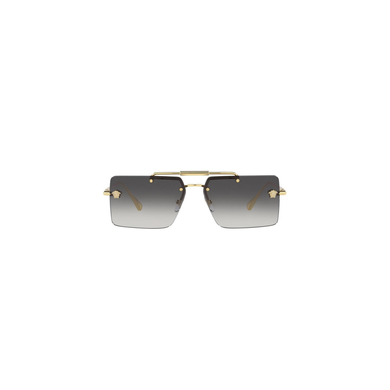 Versace Femme Lunettes De Soleil