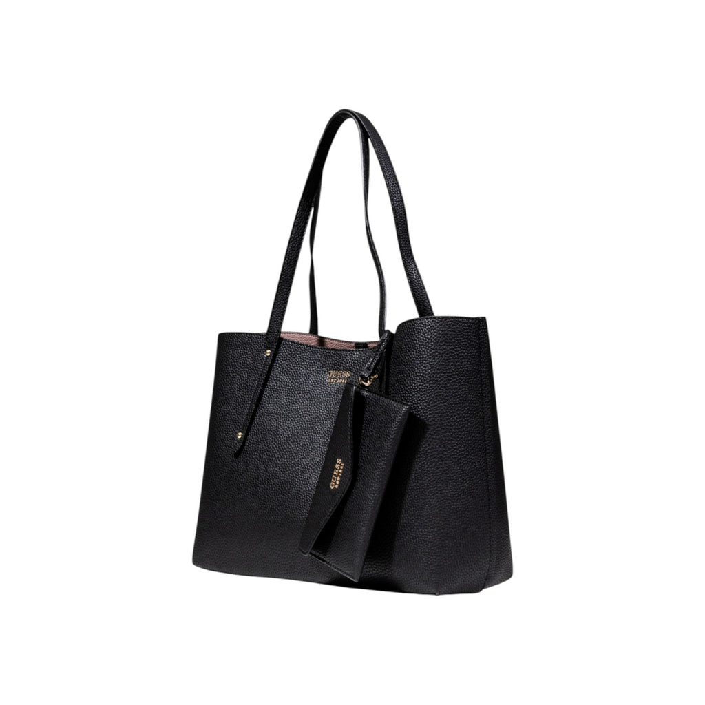 Guess Femme Sacs