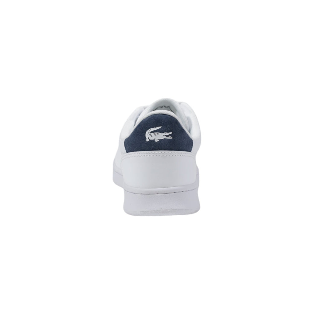 Lacoste Homme Baskets