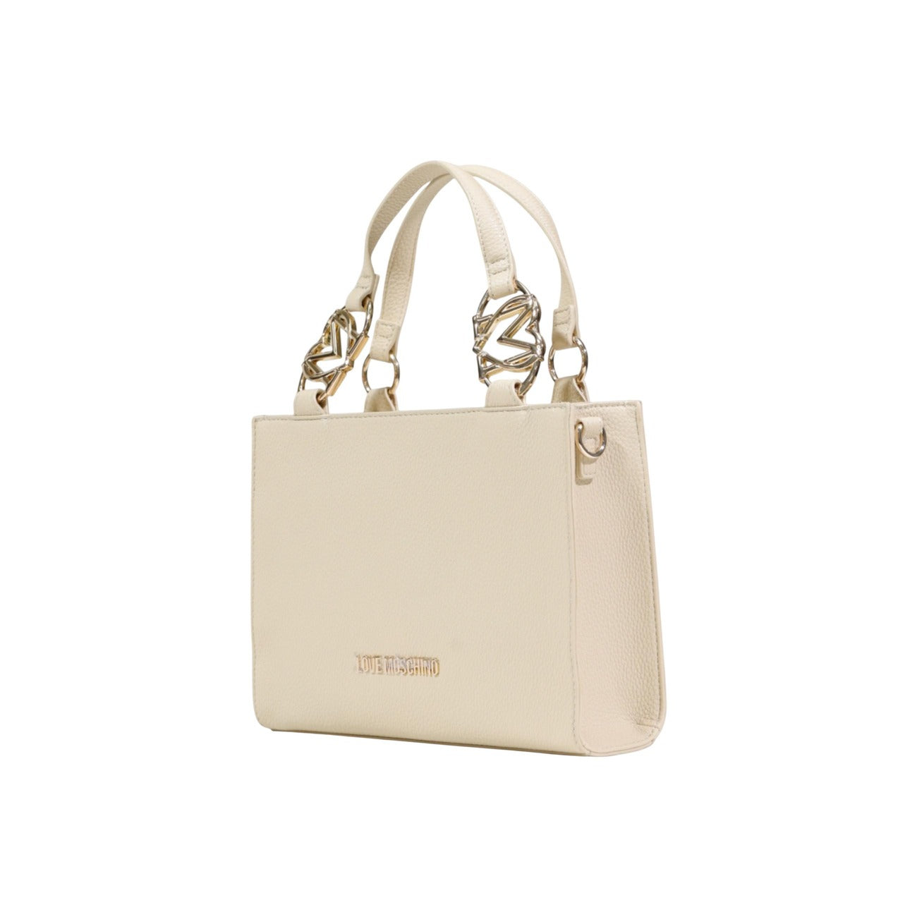 Love Moschino Femme Sacs