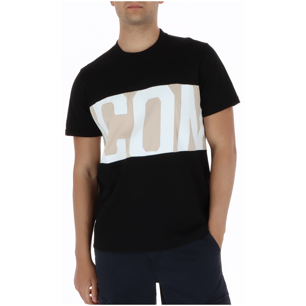 Icon Homme T-Shirts