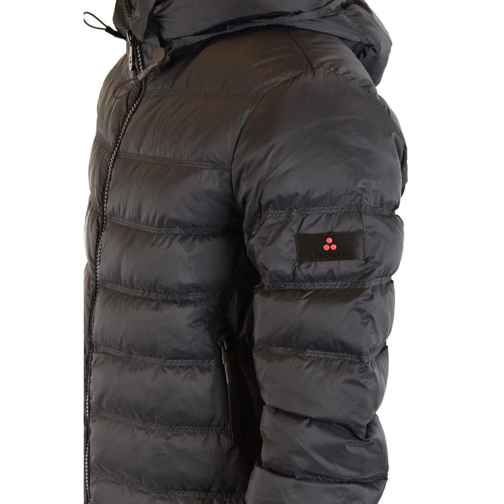 Peuterey Homme Vestes
