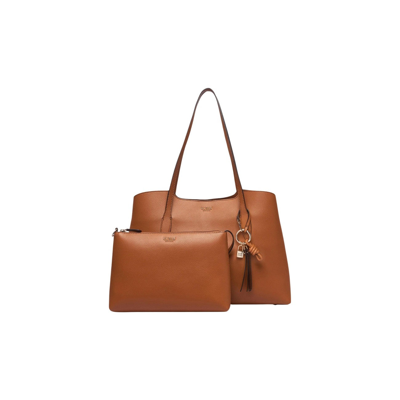 Guess Femme Sacs