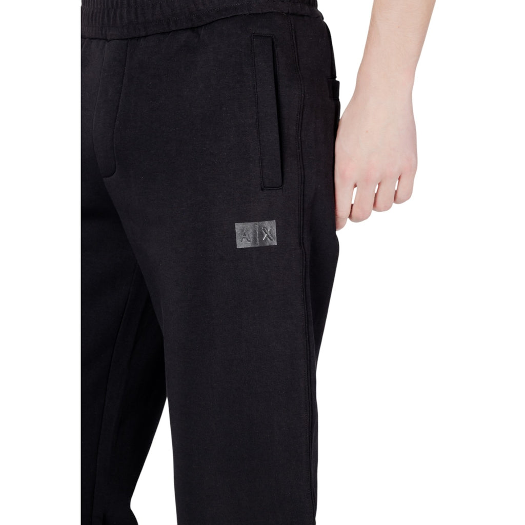 Armani Exchange Homme Pantalons
