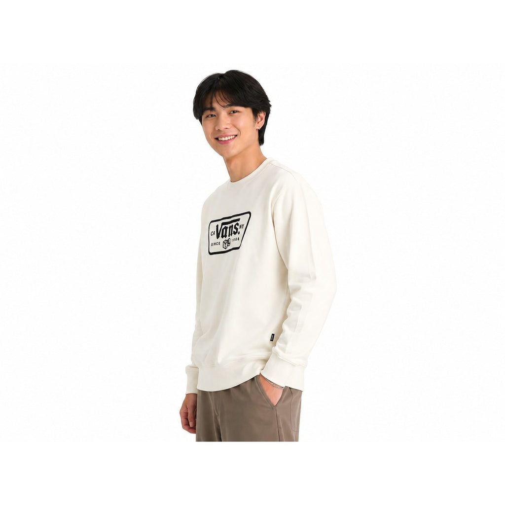 Vans Homme Sweatshirts