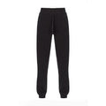 Pinko Femme Pantalons
