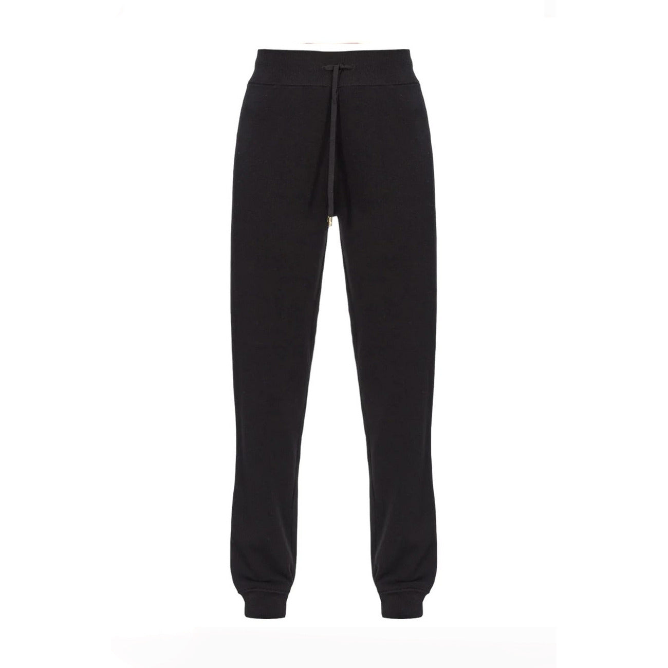 Pinko Femme Pantalons