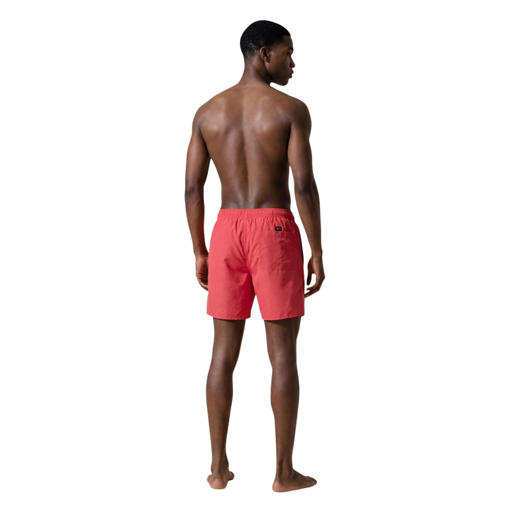 Armani Exchange Homme Maillots-de-bain