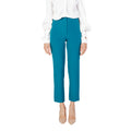 Silence Femme Pantalons