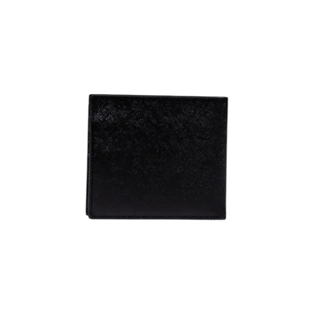 Armani Exchange Homme Portefeuilles