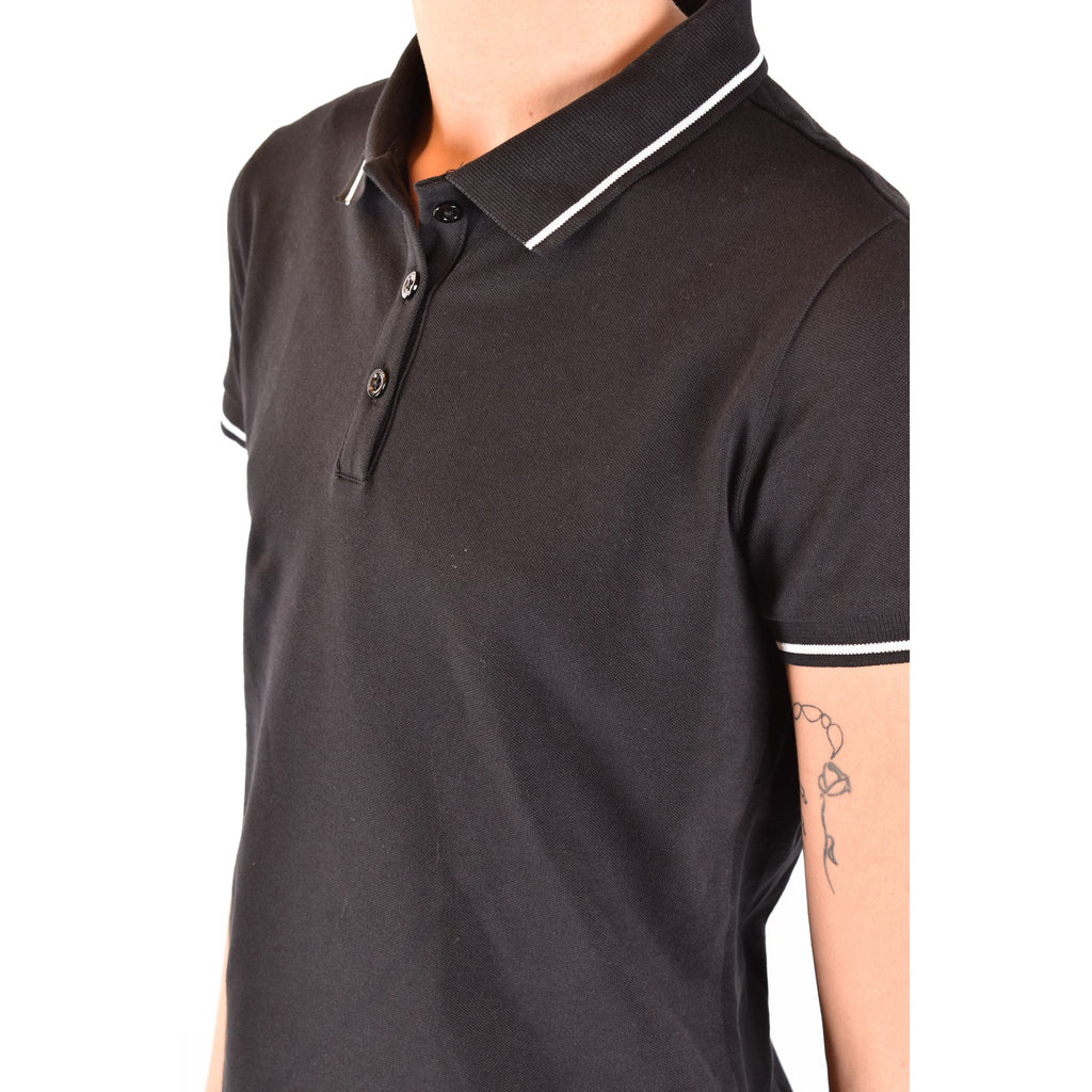 Emporio Armani Femme Polo