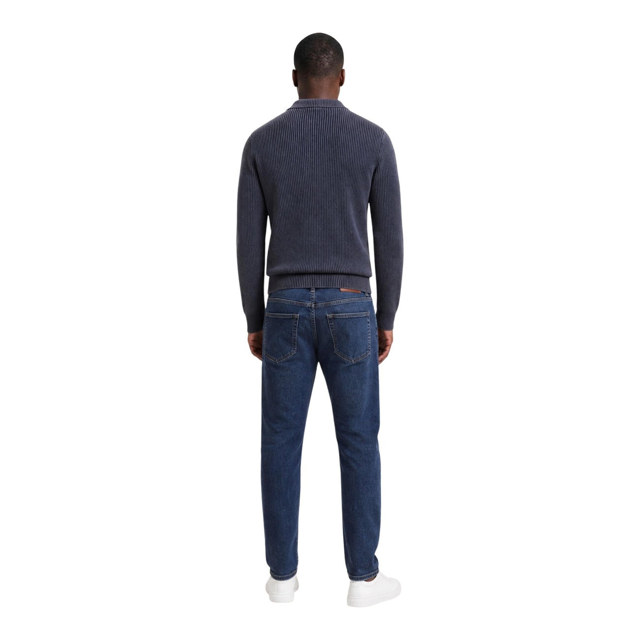 Guess Homme Pulls