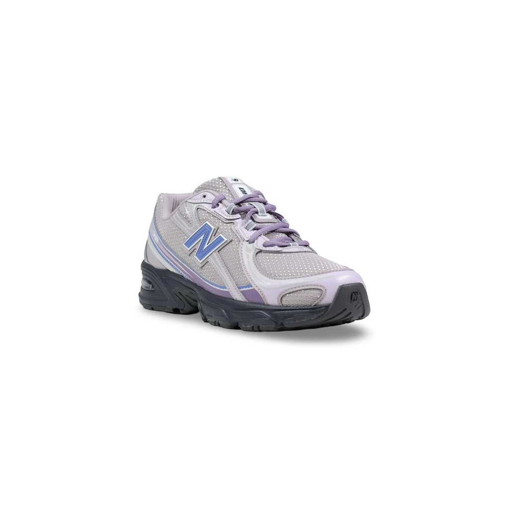 New Balance Femme Baskets