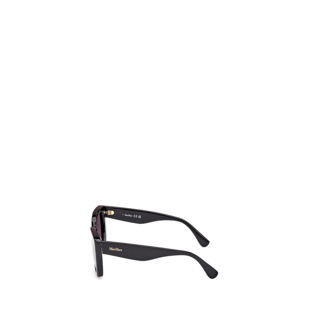 Maui Femme Lunettes De Soleil