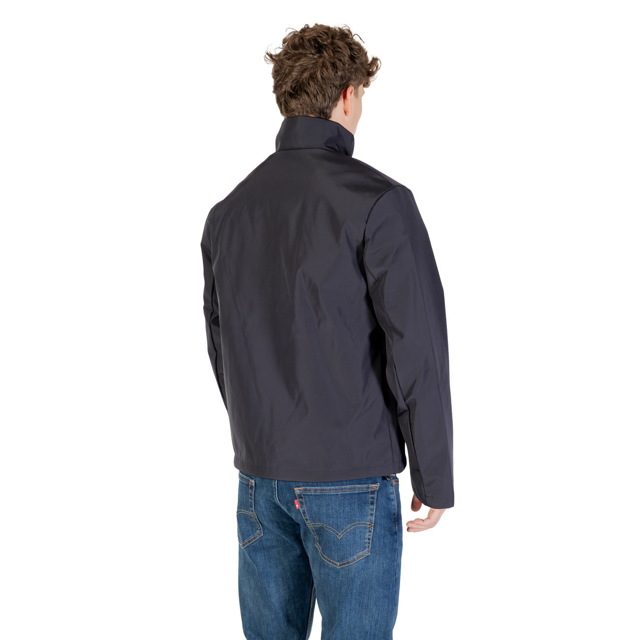 Armani Exchange Homme Jaquettes