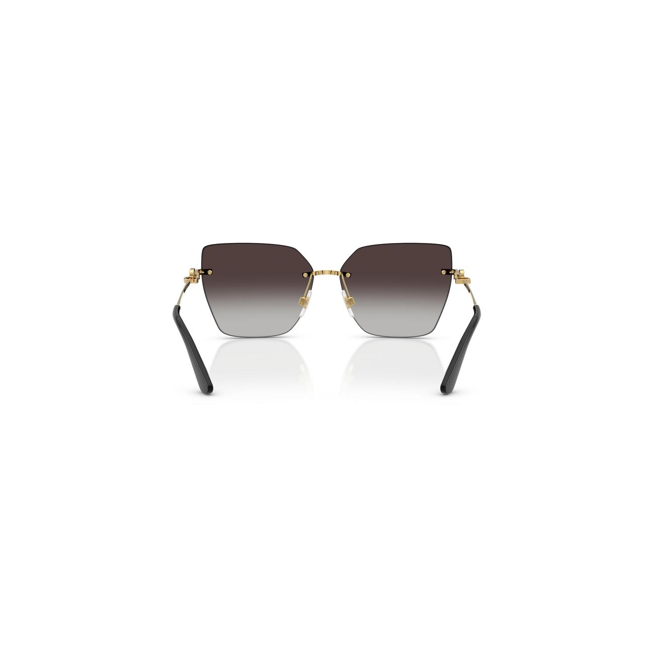 Dolce & Gabbana Femme Lunettes De Soleil