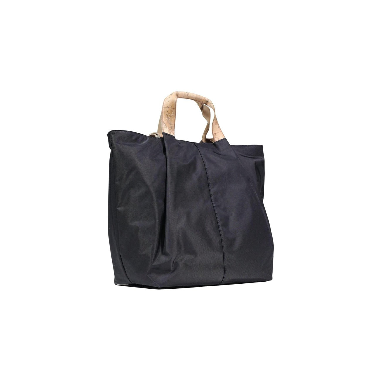 Alviero Martini Prima Classe Femme Sacs
