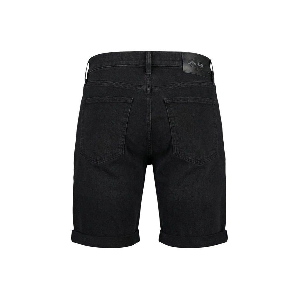 Calvin Klein Jeans Homme Bermudas