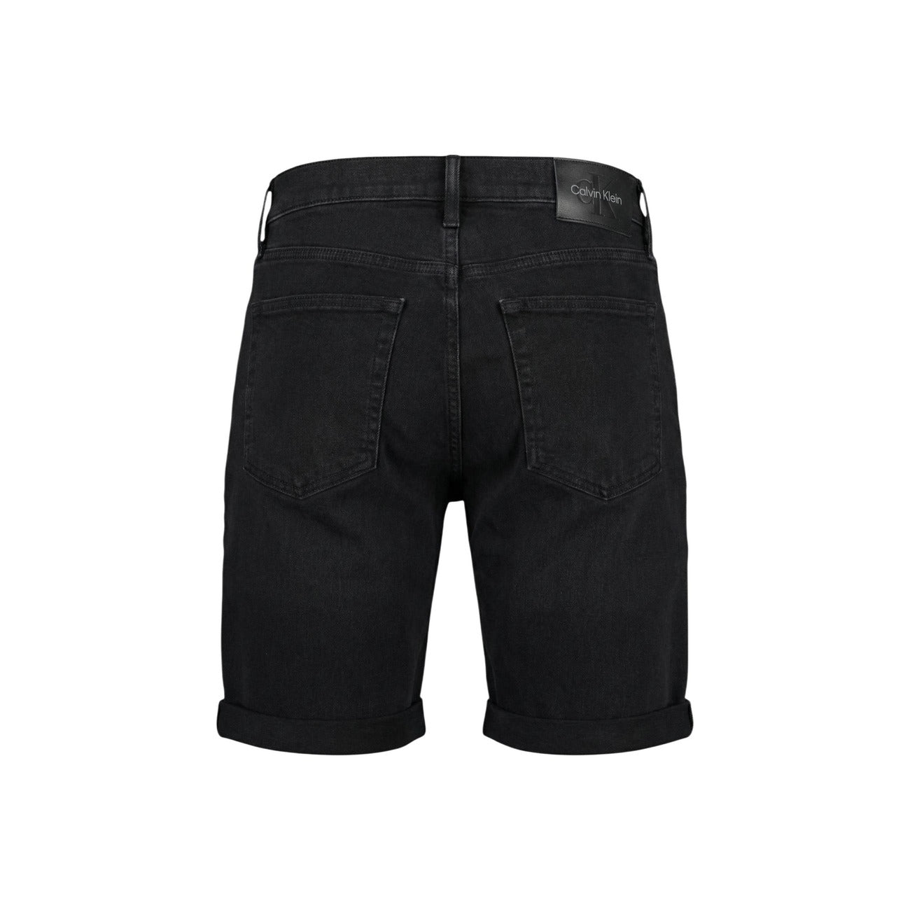 Calvin Klein Jeans Homme Bermudas