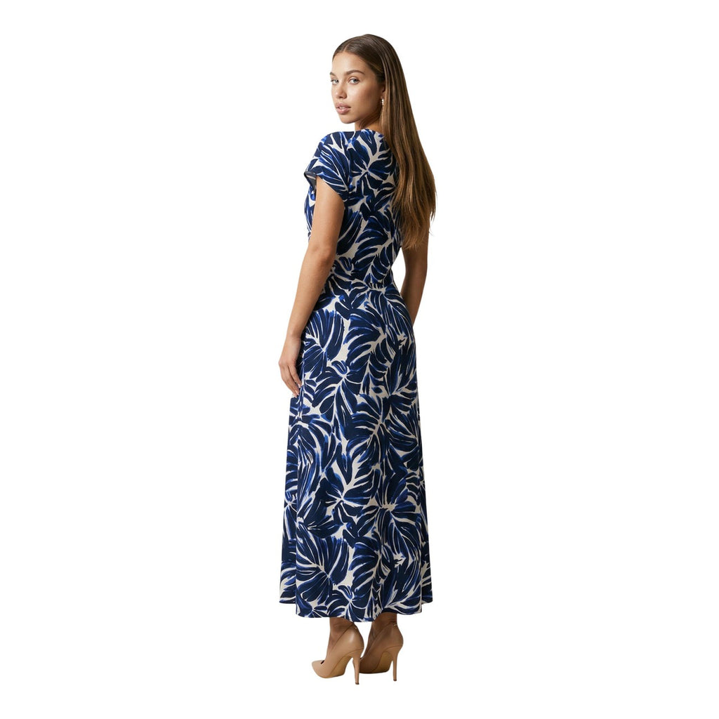 Only Femme Robes