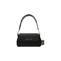 Valentino Bags Femme Sacs