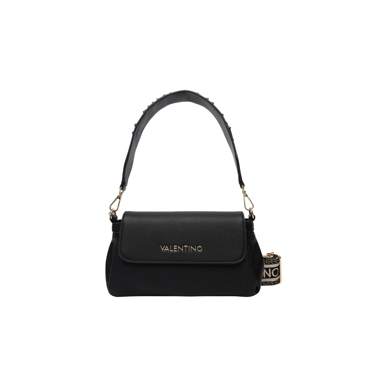 Valentino Bags Femme Sacs
