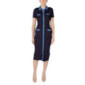 Morgan De Toi Femme Robes
