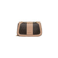 Liu Jo Femme Sacs