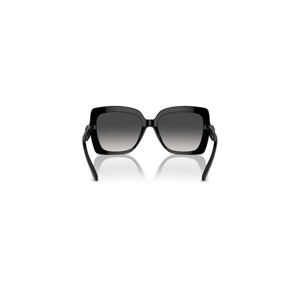 Michael Kors Femme Lunettes De Soleil