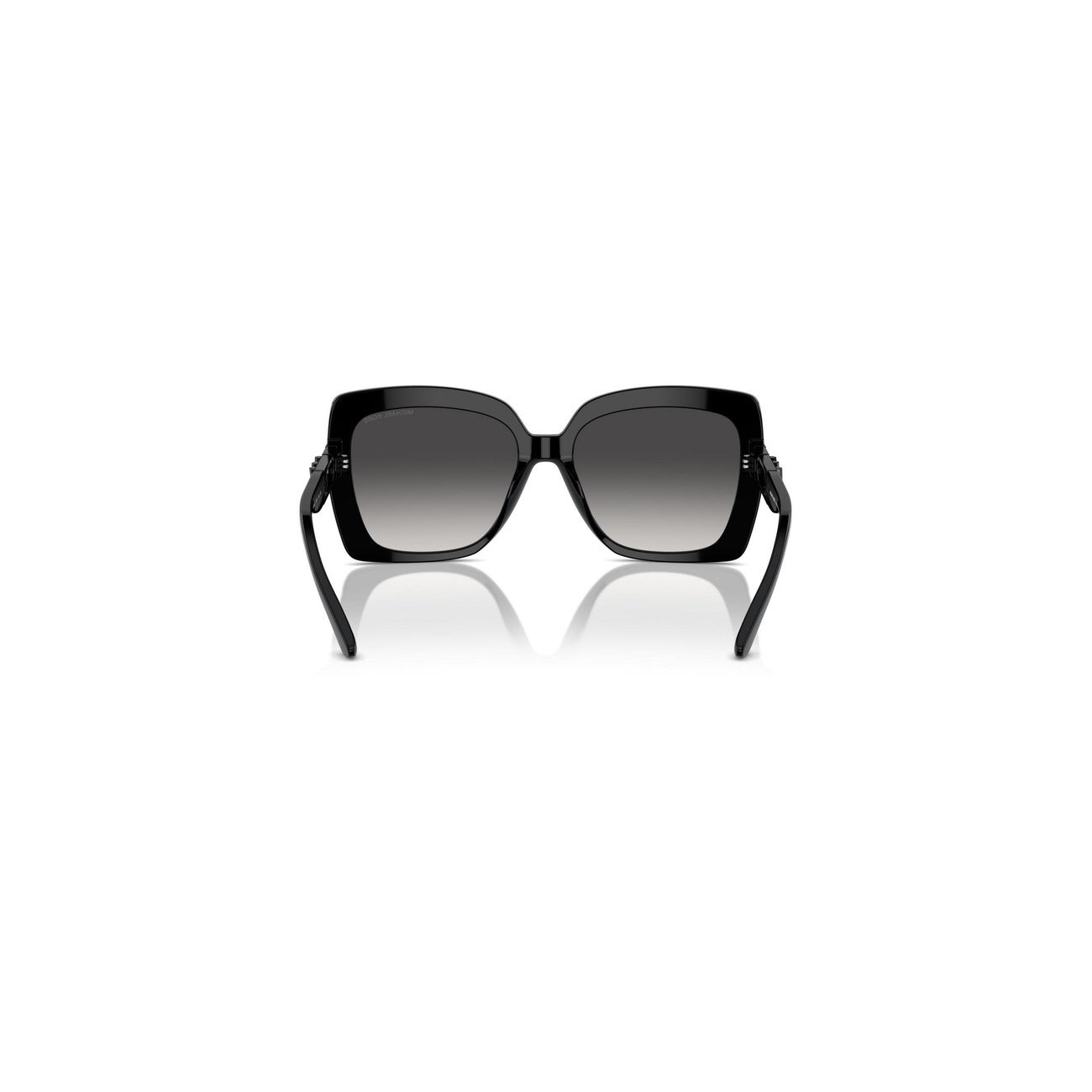 Michael Kors Femme Lunettes De Soleil