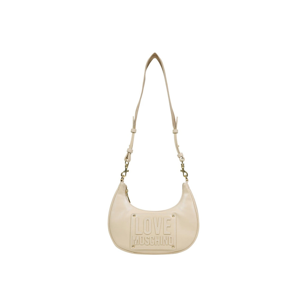 Love Moschino Femme Sacs