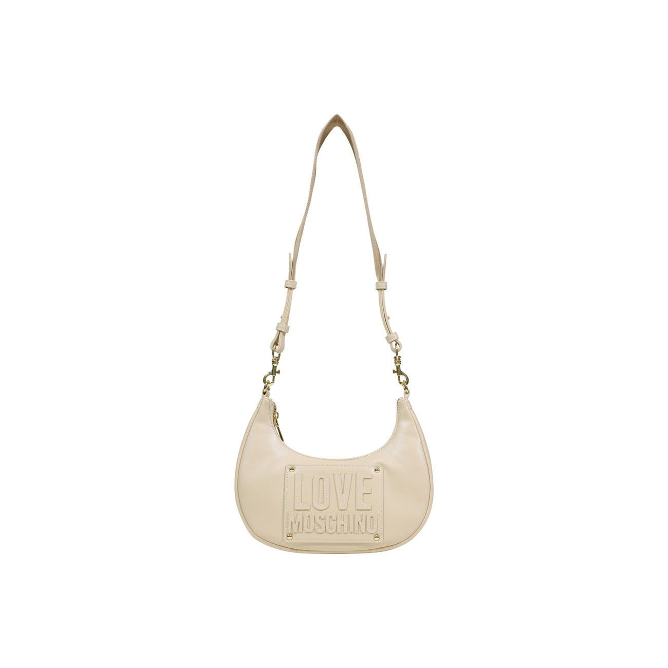 Love Moschino Femme Sacs