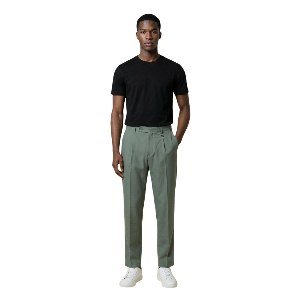 Antony Morato Homme Pantalons