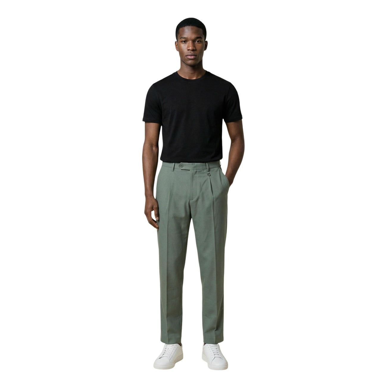 Antony Morato Homme Pantalons