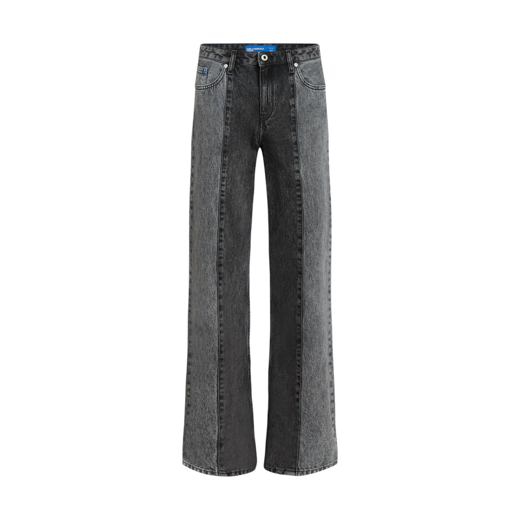 Karl Lagerfeld Jeans Femme Jeans