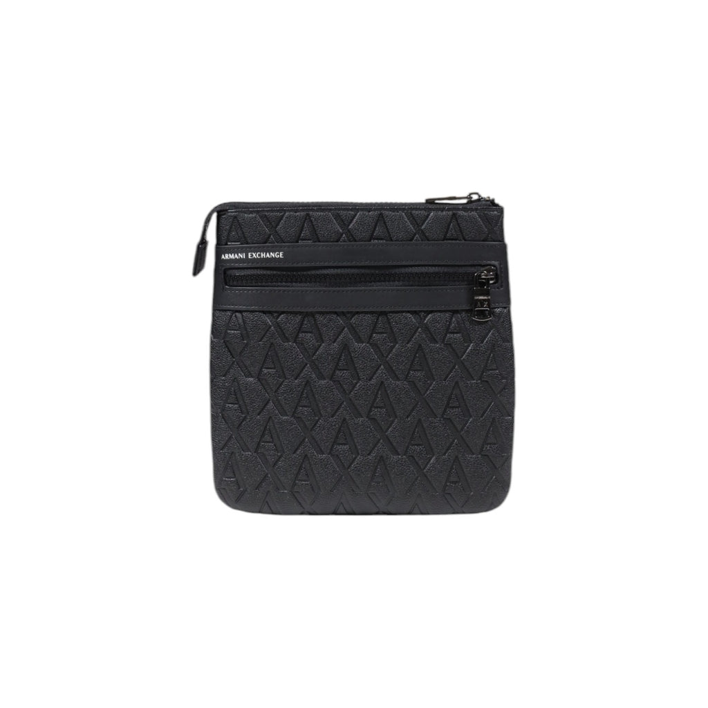 Armani Exchange Homme Sacs