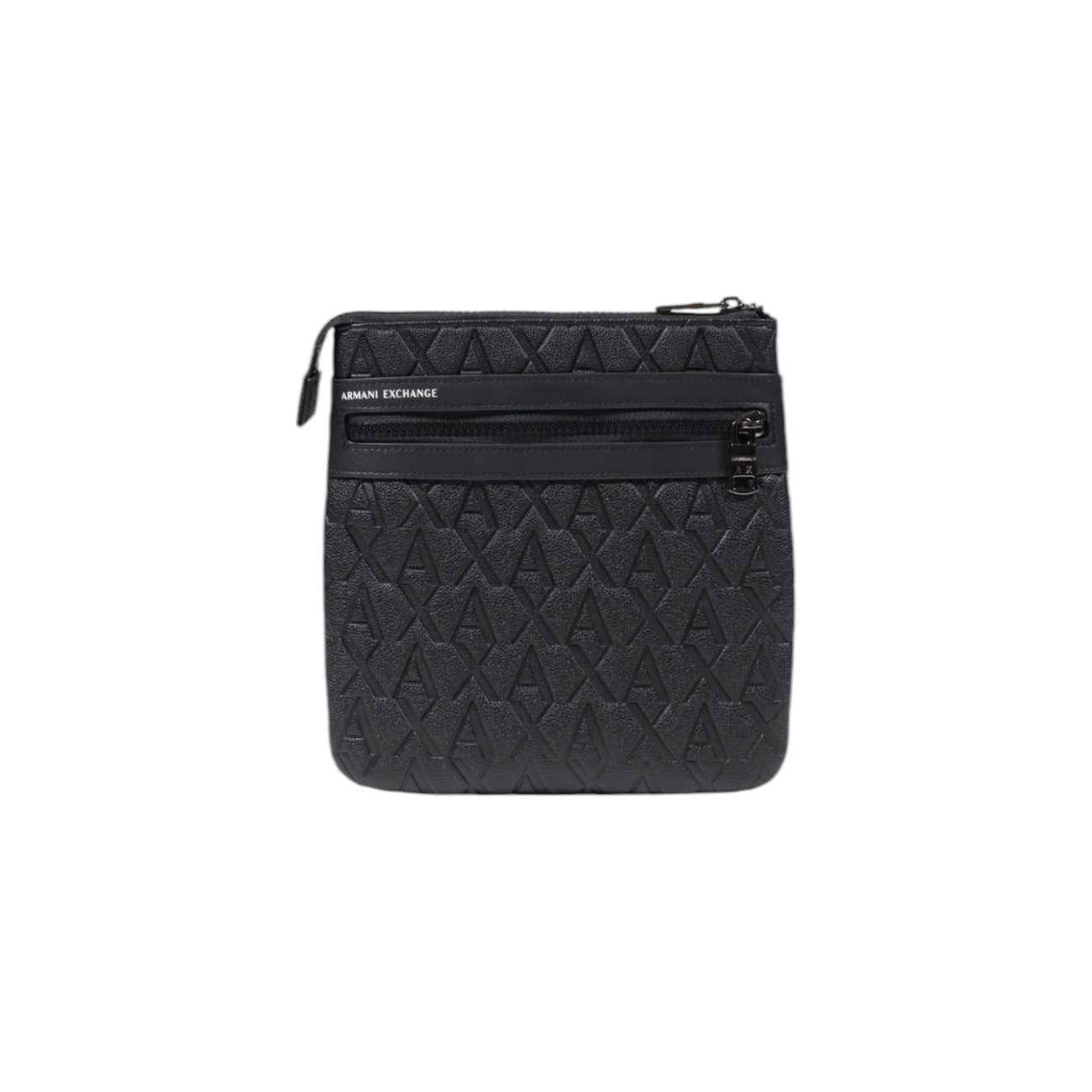 Armani Exchange Homme Sacs