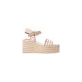Tommy Hilfiger Femme Sandales