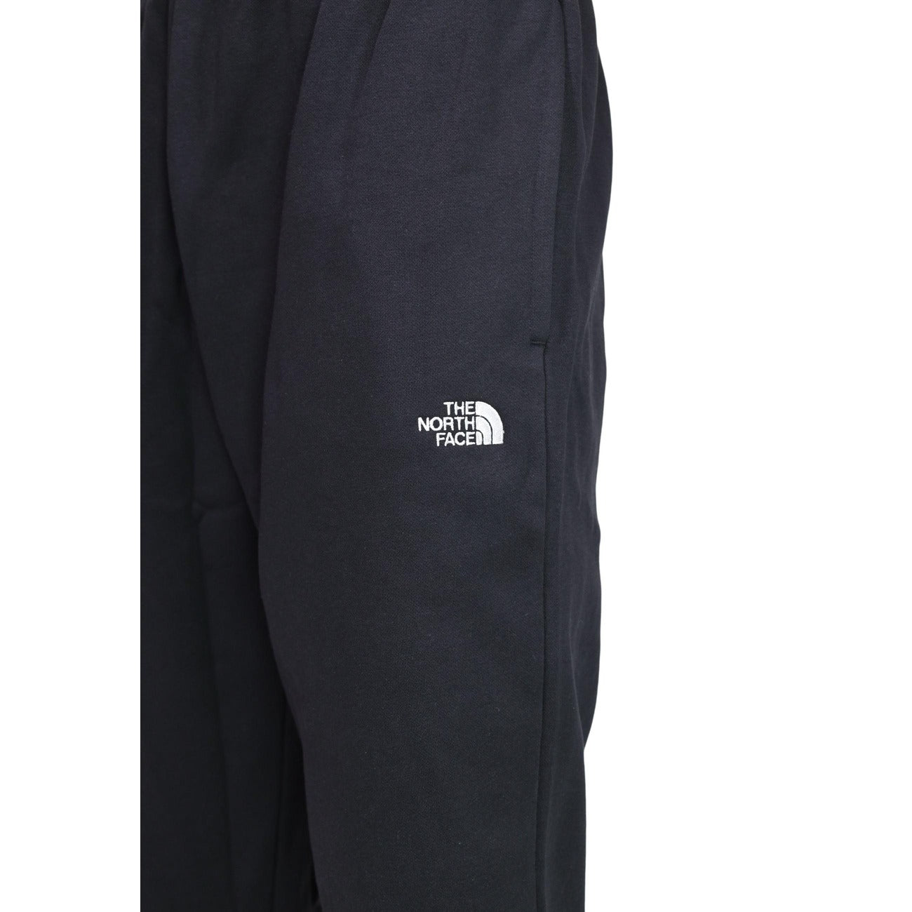 The North Face Homme Pantalons