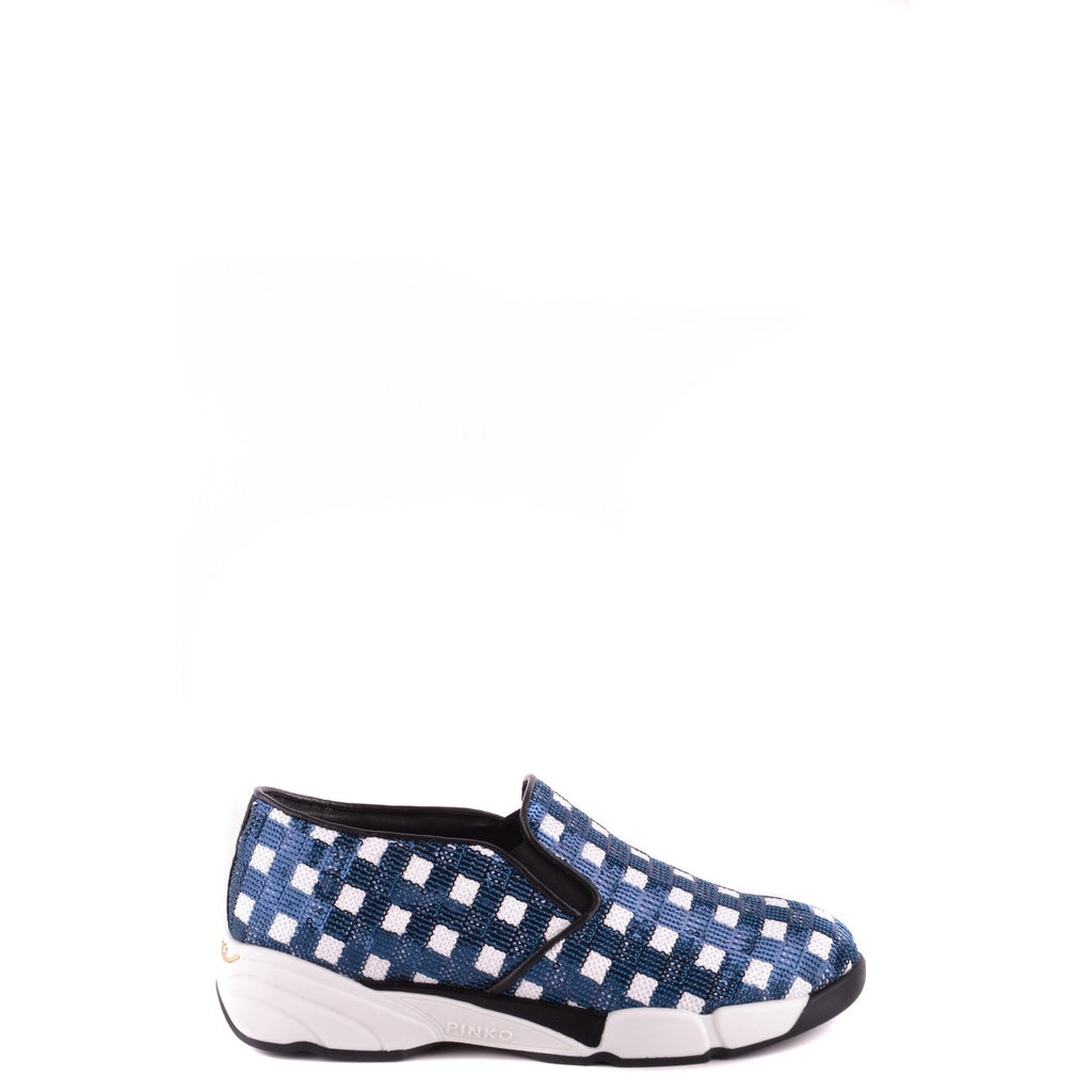 Pinko Femme Baskets