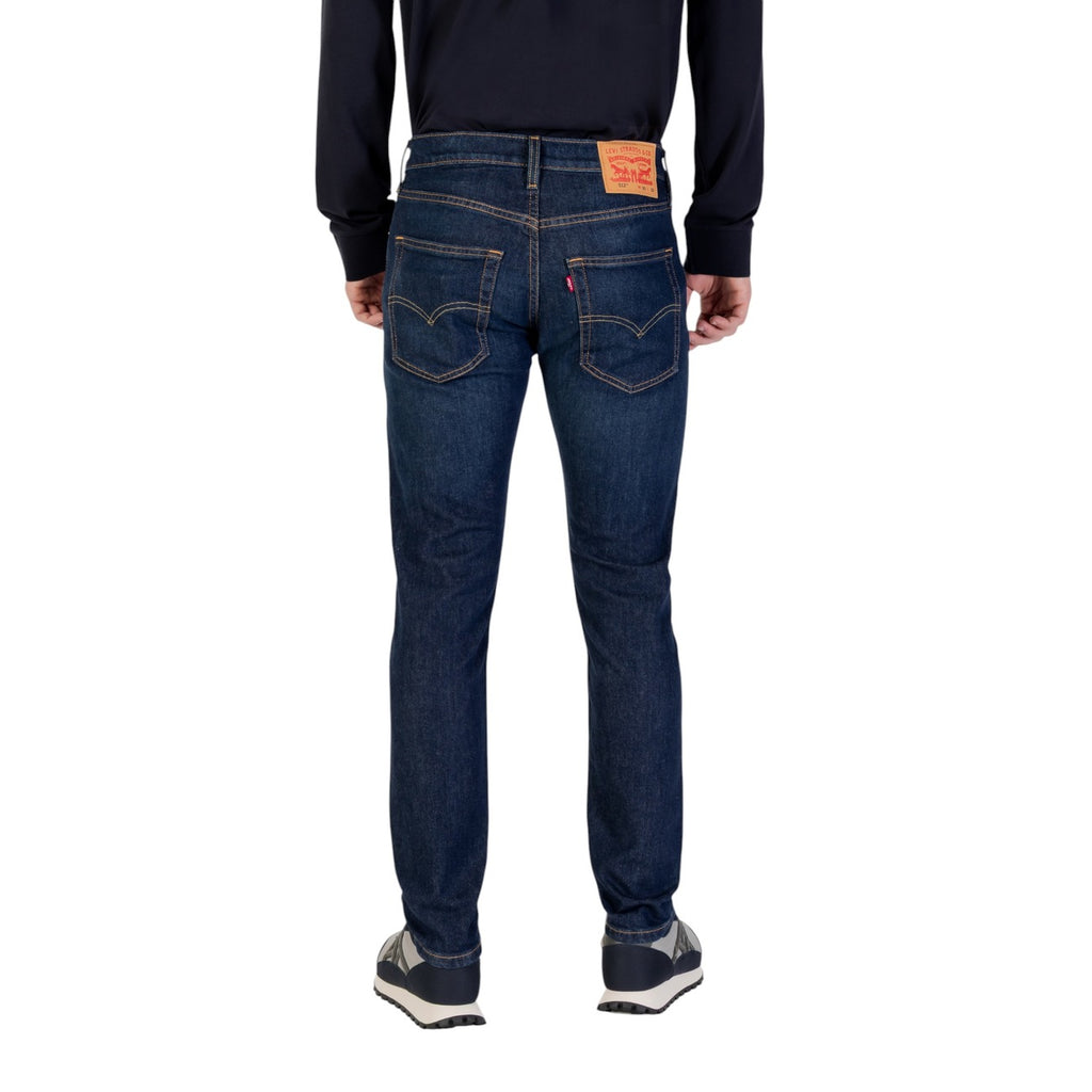 Levi`s Homme Jeans