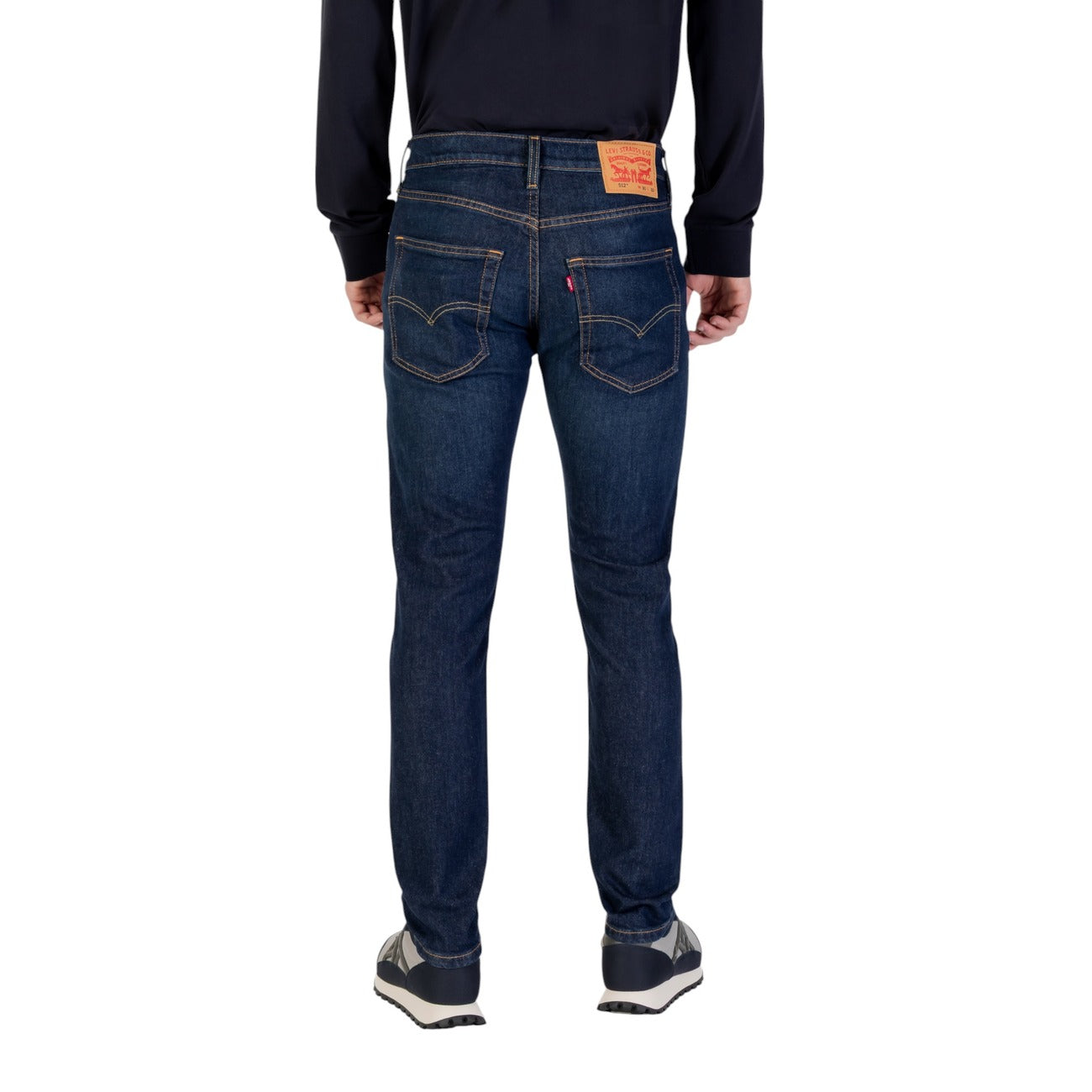 Levi`s Homme Jeans